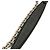 Borsa a tracolla Louis Vuitton Maltage Chain Grigio - vista 4