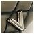 Borsa a tracolla Louis Vuitton Maltage Chain Grigio - vista 5