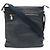 Louis Vuitton Sasha Crossbody Bag Blau