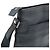 Louis Vuitton Sasha Crossbody Bag Blau - Ansicht 4