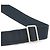 Louis Vuitton Sasha Crossbody Bag Blau - Ansicht 5