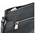 Louis Vuitton Sasha Crossbody Bag Blau - Ansicht 6