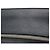 Louis Vuitton Sasha Crossbody Bag Blau - Ansicht 8
