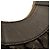 Borsa a spalla Louis Vuitton Rhapsody MM Marrone - vista 4