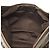 Borsa a spalla Louis Vuitton Rhapsody MM Marrone - vista 7
