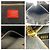 Borsa Tote Louis Vuitton OnTheGo GM Multicolore - vista 4