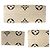 Borsa Tote Louis Vuitton OnTheGo GM Multicolore - vista 7