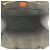 Borsa Tote Louis Vuitton OnTheGo GM Multicolore - vista 9