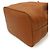 Borsa a tracolla Louis Vuitton Noe D'oro Metallico - vista 3