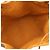 Borsa a tracolla Louis Vuitton Noe D'oro Metallico - vista 7