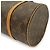 Louis Vuitton Papillon 30 Handtasche Braun - Ansicht 3