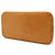 Louis Vuitton Alma Handtasche Braun - Ansicht 3