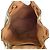 Céline Sac à dos Celine Macadam Marron - vue 8