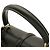 Céline Borsa Celine Small 16 One Handle Nero - vista 4