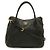 Bolso Tote Prada Negro