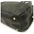 Bolso Tote Prada Negro - vista 3