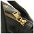 Bolso Tote Prada Negro - vista 6