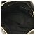 Bolso Tote Prada Negro - vista 7