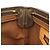 Louis Vuitton Monogram Trotter Pochette Marrom - vista 7