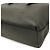 Louis Vuitton Cabas Voyage Tragetasche Schwarz - Ansicht 3