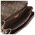 Sac à main Louis Vuitton Pochette Metis MM Marron - vue 7