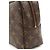 Louis Vuitton Monogram Trousse Toilette Marrone - vista 5