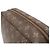 Louis Vuitton Monogram Trousse Toilette Marrone - vista 6