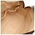 Louis Vuitton Monogram Trousse Toilette Marrone - vista 7