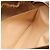 Louis Vuitton Monogram Trousse Toilette Marrone - vista 8