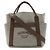 Hermès Hermes Sac du Pansage Groom Tote Multicolore