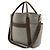 Hermès Hermes Sac du Pansage Groom Tote Multicolore - vista 2