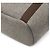 Hermès Hermes Sac du Pansage Groom Tote Multicolore - vista 3