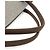 Hermès Hermes Sac du Pansage Groom Tote Multicolore - vista 4