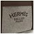 Hermès Hermes Sac du Pansage Groom Tote Multicolore - vista 8