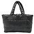 Chanel Coco Cocoon Tote Tasche Mehrfarben