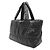Chanel Coco Cocoon Tote Tasche Mehrfarben - Ansicht 2