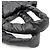 Chanel Coco Cocoon Tote Tasche Mehrfarben - Ansicht 4