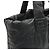 Chanel Coco Cocoon Tote Tasche Mehrfarben - Ansicht 6