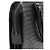 Borsetta Bottega Veneta Intrecciato Nero - vista 7