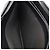 Borsetta Bottega Veneta Intrecciato Nero - vista 8