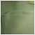 Borsa Louis Vuitton Alma PM Marrone Beige - vista 7
