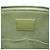 Borsa Louis Vuitton Alma PM Marrone Beige - vista 9