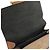 Borsa a tracolla Louis Vuitton Dauphine MM Marrone - vista 6