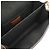 Borsa a tracolla Louis Vuitton Dauphine MM Marrone - vista 7