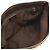 Borsa a tracolla Gucci GG Canvas Marrone Beige - vista 6