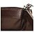 Borsa a tracolla Gucci GG Canvas Marrone Beige - vista 7