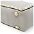 Valentino Garavani Valentino Rockstud Handtasche Blau - Ansicht 3