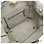 Valentino Garavani Valentino Rockstud Handtasche Blau - Ansicht 5