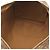 Borsa Louis Vuitton Speedy Boston Bag Marrone - vista 7