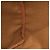 Borsa Louis Vuitton Speedy Boston Bag Marrone - vista 8